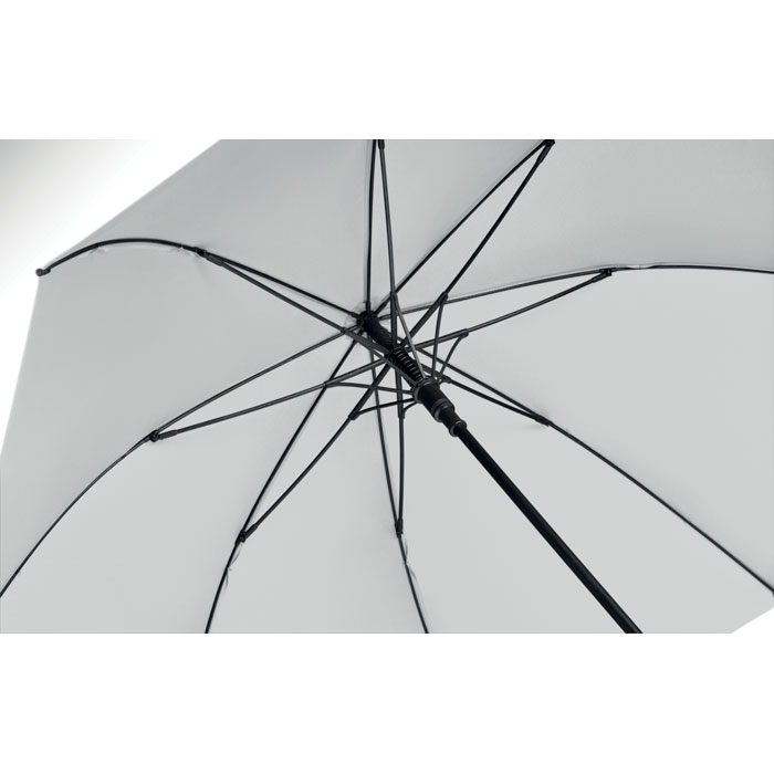 Ombrello antivento da 27"      MO2286-06 - 7