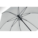 Ombrello antivento da 27"      MO2286-06 - 7