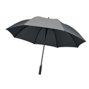 Ombrello antivento da 27"      MO2286-06 - 2