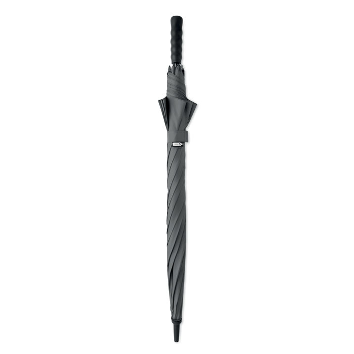 Ombrello antivento da 27"      MO2286-06 - 3