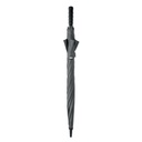 Ombrello antivento da 27"      MO2286-06 - 3