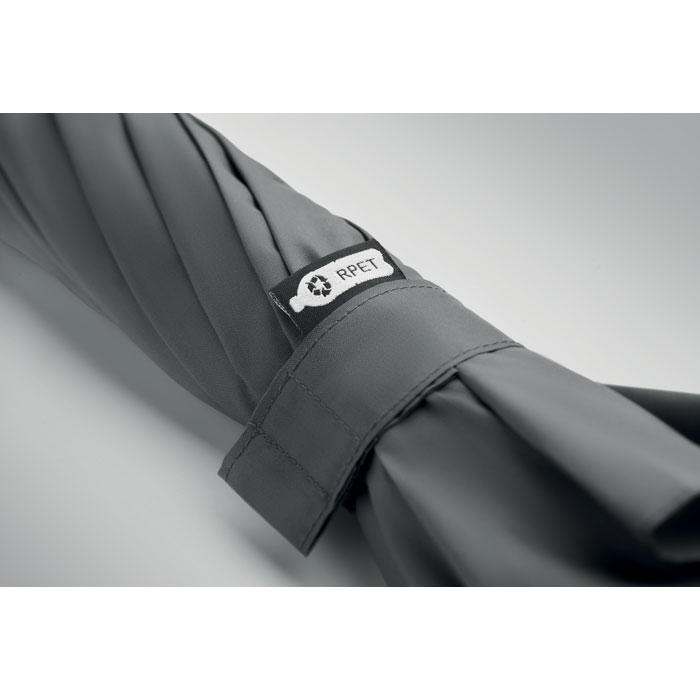 Ombrello antivento da 27"      MO2286-06 - 4