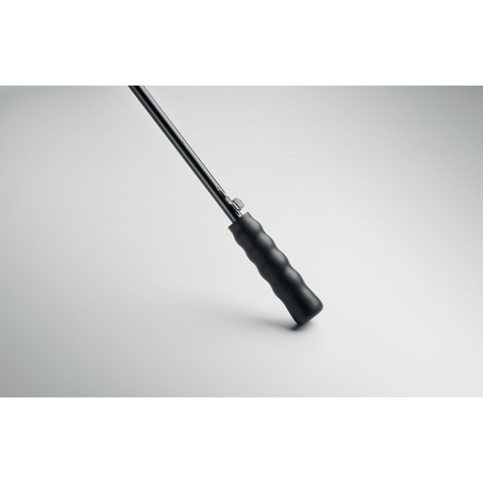 Ombrello antivento da 27"      MO2286-06 - 5