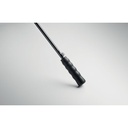 Ombrello antivento da 27"      MO2286-06 - 5