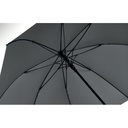 Ombrello antivento da 27"      MO2286-06 - 6