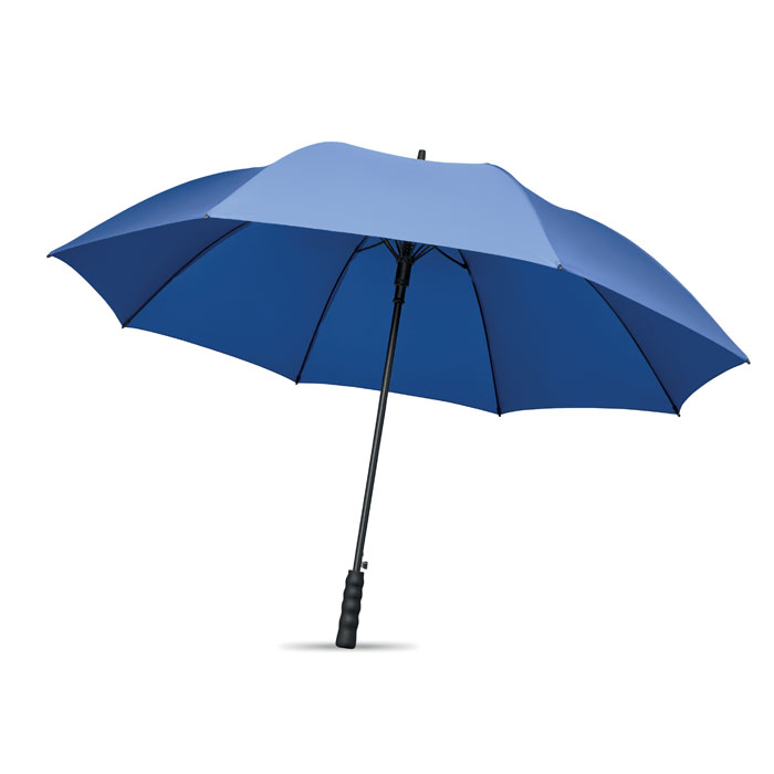 Ombrello antivento da 27"      MO2286-06 - 2