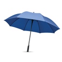 Ombrello antivento da 27"      MO2286-06 - 2