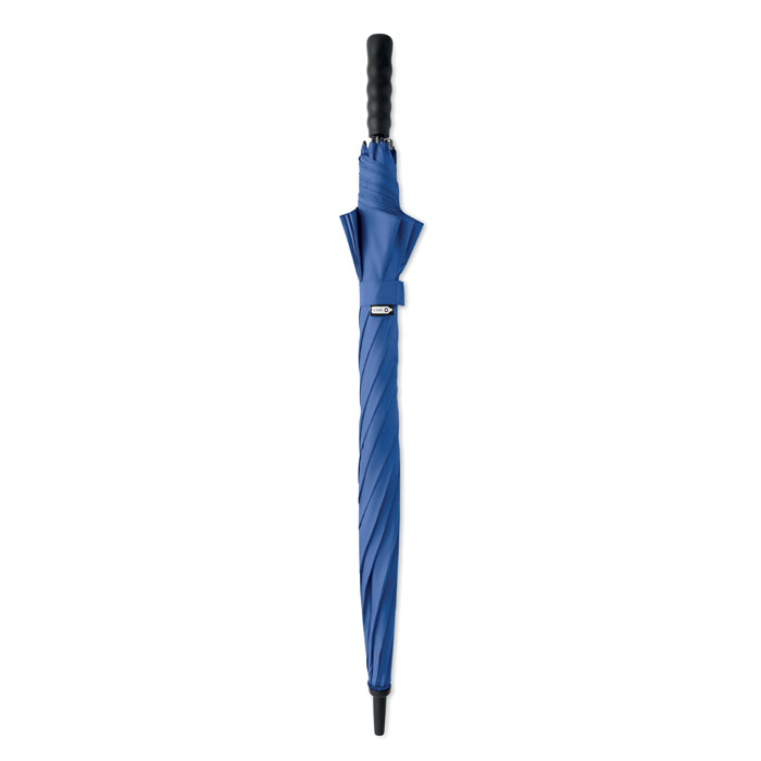 Ombrello antivento da 27"      MO2286-06 - 3