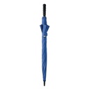 Ombrello antivento da 27"      MO2286-06 - 3