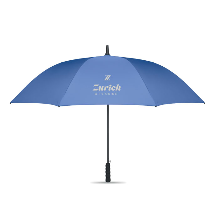 Ombrello antivento da 27"      MO2286-06 - 4