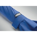 Ombrello antivento da 27"      MO2286-06 - 5