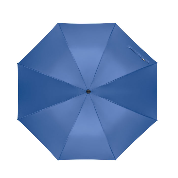 Ombrello antivento da 27"      MO2286-06 - 6
