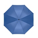 Ombrello antivento da 27"      MO2286-06 - 6