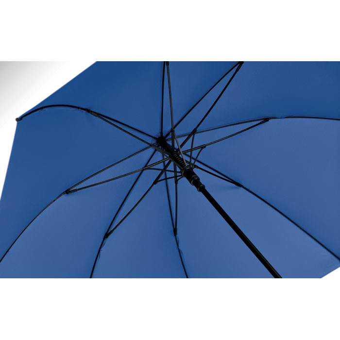 Ombrello antivento da 27"      MO2286-06 - 8