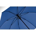 Ombrello antivento da 27"      MO2286-06 - 8