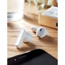 Auricolari TWS in custodia di b - 5
