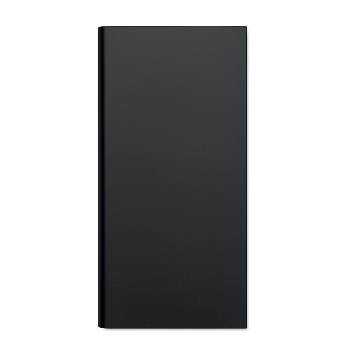 Power bank 8000 mAh - 2
