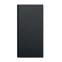 Power bank 8000 mAh - 2