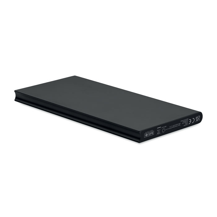 Power bank 8000 mAh - 3