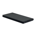 Power bank 8000 mAh - 3