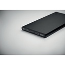 Power bank 8000 mAh - 4