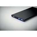 Power bank 8000 mAh - 6