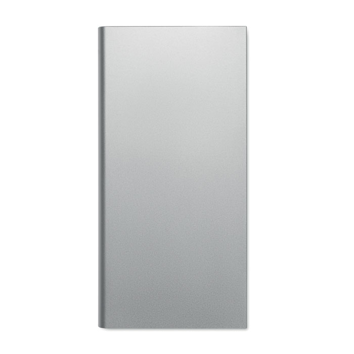 Power bank 8000 mAh - 2