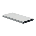 Power bank 8000 mAh - 3