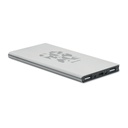 Power bank 8000 mAh - 4