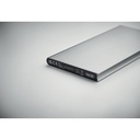 Power bank 8000 mAh - 5
