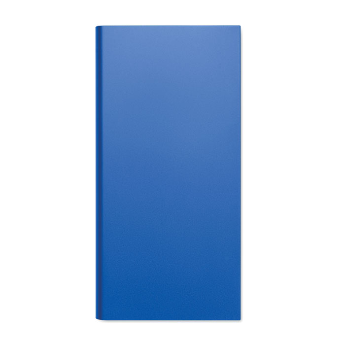 Power bank 8000 mAh - 2