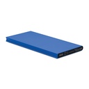 Power bank 8000 mAh - 3