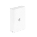 Power bank 8000 mAh - 5