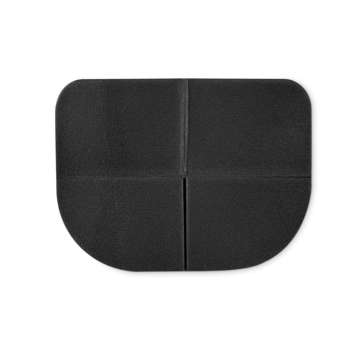 Cuscino pieghevole per sedili da e - 3