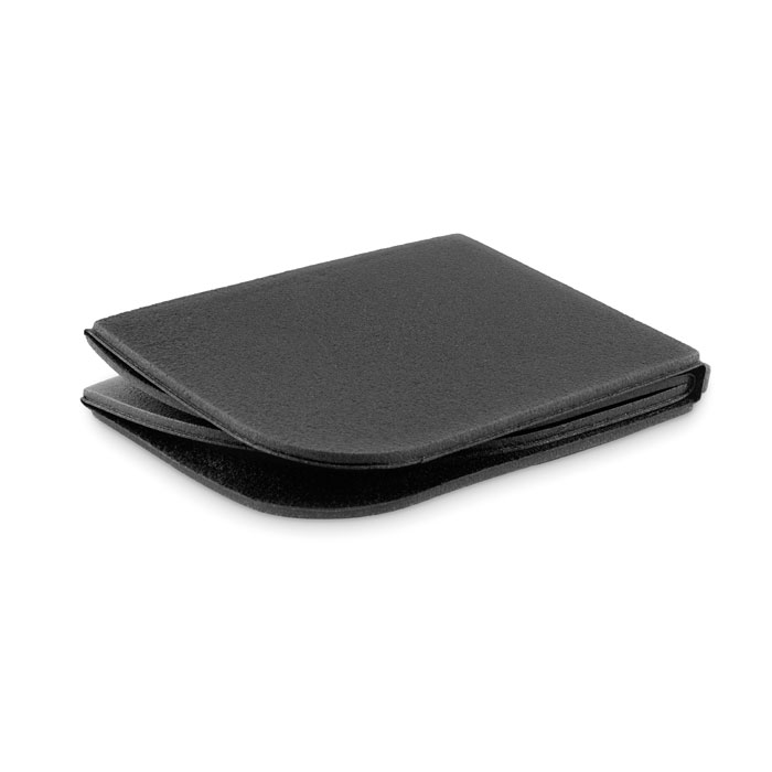 Cuscino pieghevole per sedili da e - 4