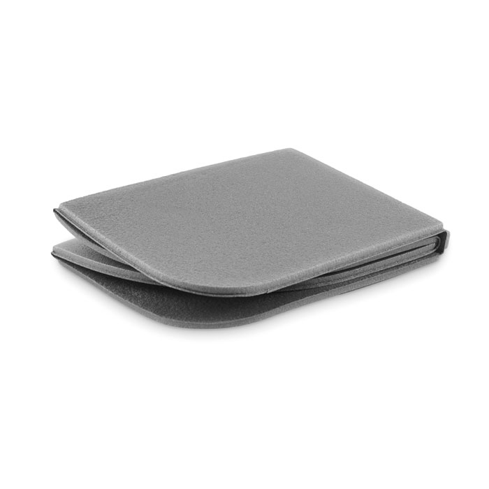 Cuscino pieghevole per sedili da e - 4