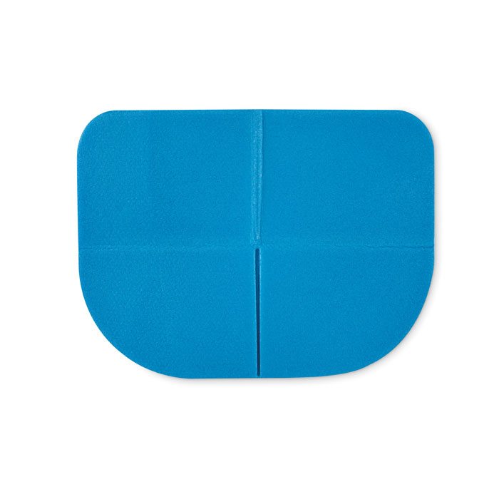 Cuscino pieghevole per sedili da e - 3