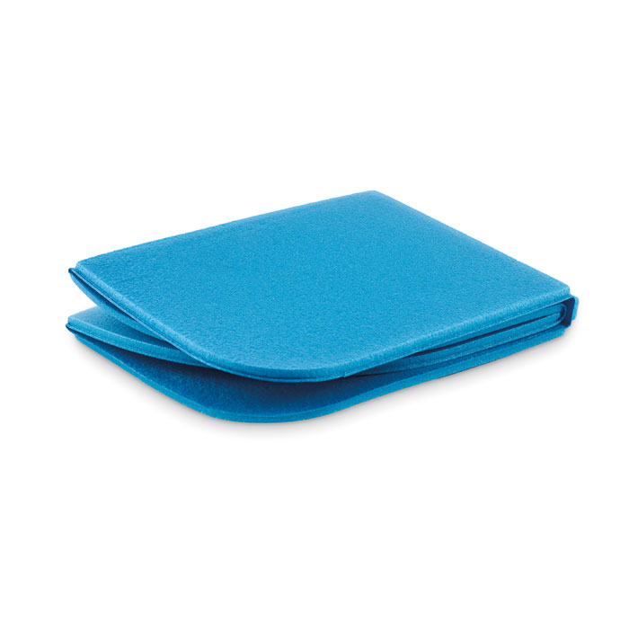 Cuscino pieghevole per sedili da e - 4