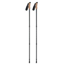 Bastoncini da nordic walking - 2