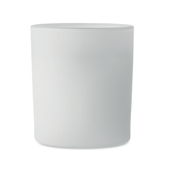 Candela in cera 200gr - 2