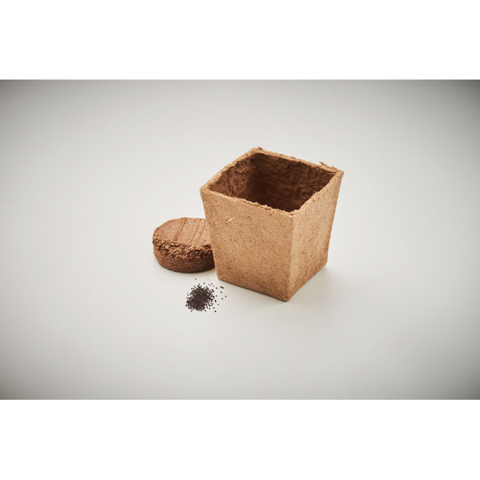 Kit per la coltivazione di semi di - 6