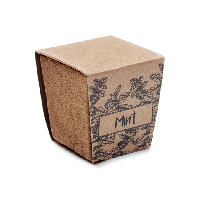 Kit per la coltivazione di semi di - 8