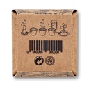 Kit per la coltivazione di semi - 7