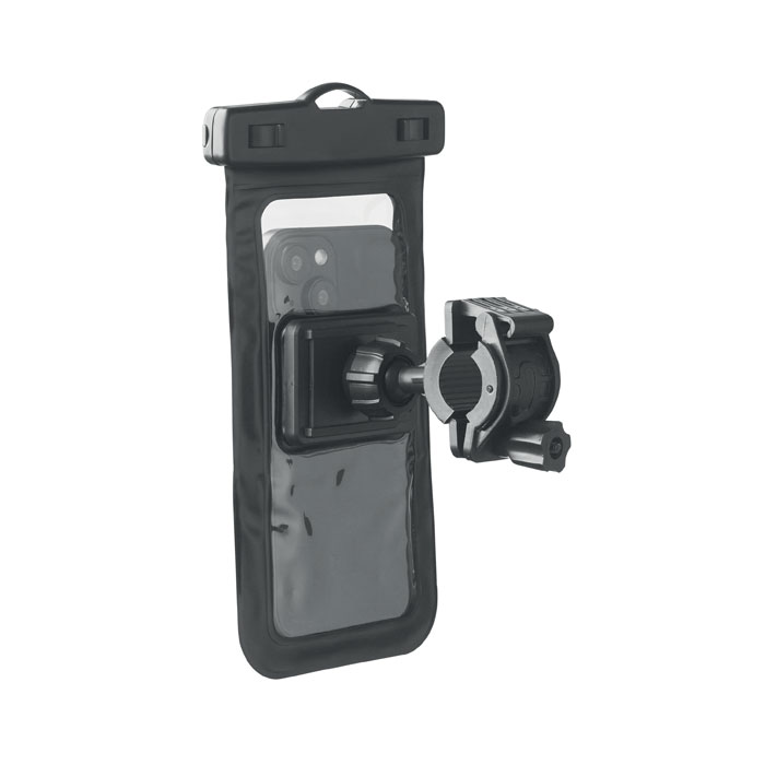 Custodia per telefono da biciclett - 2