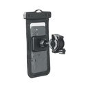 Custodia per telefono da biciclett - 2