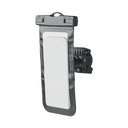 Custodia per telefono da biciclett - 3