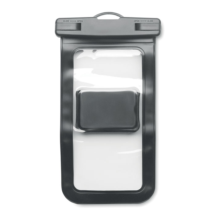 Custodia per telefono da biciclett - 4