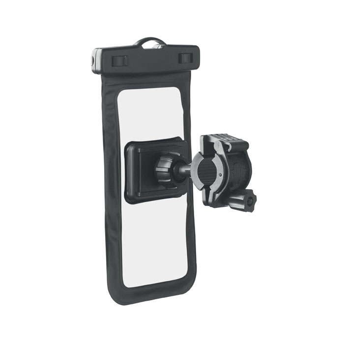Custodia per telefono da biciclett - 8