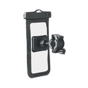 Custodia per telefono da biciclett - 8