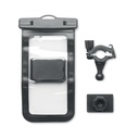 Custodia per telefono da biciclett - 9